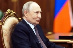 Russia Helping Iran news, Russia Helping Iran, is russia secretly helping iran, Ukraine Russia Helping Iran news, Russia Helping Iran, is russia secretly helping iran, Ukraine