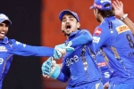 Ishan kishan as wicket keeper, Ishan Kishan average, ishan kishan aims a comeback, Ipl 2024