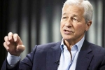 Jamie Dimon new statement, Jamie Dimon, jpmorgan ceo defends strict return to office policy, Dating