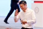 jack ma steps down, jack ma chairman of alibaba, jack ma steps down as alibaba chairman, Alibaba