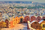 Best Cultural Cities In 2026 list, Jaipur Cultural City 2026, jaipur among world s 20 best cultural cities in 2026, Creative