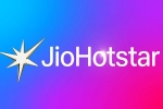 JioHotstar new logo, JioHotstar mobile plan, jiohotstar streaming platform launched, Movies