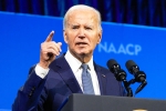 Joe Biden shocking news, Joe Biden updates, joe biden drops from the american presidential race, Us capitol