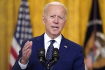 Joe Biden India battle, Joe Biden India pandemic time, joe biden assures help to india in these tough covid times, India coronavirus Joe Biden India battle, Joe Biden India pandemic time, joe biden assures help to india in these tough covid times, India coronavirus