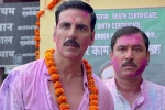 Akshay Kumar, Akshay Kumar, jolly llb 2 inches the magical mark, Jolly llb 2 Akshay Kumar, Akshay Kumar, jolly llb 2 inches the magical mark, Jolly llb 2