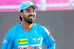 KL Rahul IPL, KL Rahul new breaking, kl rahul set to be axed as lsg captain, National cricket academy