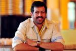 Kabir Khan latest news, Kabir Khan updates, kabir khan s next film, Bajrangi bhaijaan Kabir Khan latest news, Kabir Khan updates, kabir khan s next film, Bajrangi bhaijaan