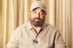 Kamal Haasan breaking, Kamal Haasan, kamal haasan decides to quit bigg boss tamil, Bigg boss tamil