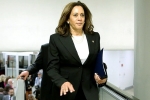Trump, presidential elections, kamala harris to decide on 2020 presidential bid soon, 2020 presidential elections Trump, presidential elections, kamala harris to decide on 2020 presidential bid soon, 2020 presidential elections