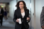 state, Harris, kamala harris to decide on 2020 u s presidential bid over the holiday, Us midterm elections