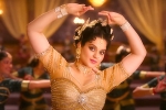 Thalaivi movie, AL Vijay, kangana ranaut shines in the trailer of thalaivi, Aravind swamy
