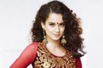 Kangana Ranaut next movie, Kangana Ranaut new film, kangana s shocking remuneration, Tanu weds manu returns