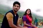 Kedarnath story, Kedarnath story, kedarnath movie review rating story cast and crew, Ronnie screwvala