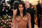 Kim Kardashian lawyer, Kim Kardashian instagram, kim kardashian reveals she charges around 5 lakh for a single post on instagram, Kim kardashian