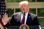 trump immigration proposal points, trump, all you need to know about trump s new immigration plan proposal favoring skills over family ties, George washington