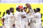 Kolkata Test, Kolkata Test, kolkata test india beats new zealand by 178 runs, Murali vijay Kolkata Test, Kolkata Test, kolkata test india beats new zealand by 178 runs, Murali vijay