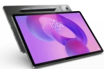 Lenovo Idea Tab Pro launch date, Lenovo Idea Tab Pro launch date, lenovo idea tab pro launched in india, Android 4 1