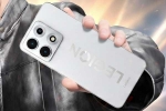 Lenovo Legion Y70 variants, Lenovo Legion Y70 key specifications, lenovo legion y70 2026 key specifications are here, Meta ai