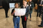 United Nations Framework Convention on Climate Change, United Nations Framework Convention on Climate Change, 8 year old activist speaks up for climate change at cop25 in madrid, Abdul kalam