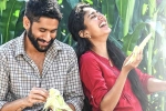 Love Story latest updates, Love Story box-office, love story first week collections, Sekhar kammula