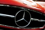 Luxury automakers breaking update, Luxury automakers, luxury automakers hike prices up to 3 percent, Inflation