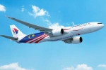 MH370 flight mystery, MH370 flight mystery breaking, is the mh370 flight mystery solved, South china sea