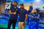 mumbai indians, rohit Sharma ipl 2019, ipl 2019 mi captain rohit sharma reveals his batting position this season, Mumbai indians captain