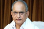 GITAM university director, California, gitam university director mvvs murthy dies in accident in u s, Mvvs murthy