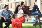 Maharshi movie review and rating, Maharshi review, maharshi movie review rating story cast and crew, Pvp cinema