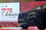 Mahindra XUV700 Ebony Edition launch, Mahindra XUV700 Ebony Edition colours, mahindra xuv700 ebony edition launched, Launch