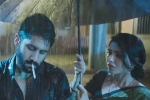 Majili updates, Majili business news, majili pre release business updates, Business news