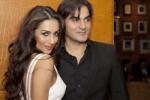 Malaika Arora Khan, divorse, malaika arora arbaaz khan splitting, Sussanne khan