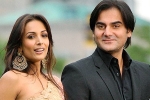malaika arora, malaika arora with arbaaz khan, malaika arora opens up about her divorce with arbaaz khan, Malaika arora khan malaika arora, malaika arora with arbaaz khan, malaika arora opens up about her divorce with arbaaz khan, Malaika arora khan