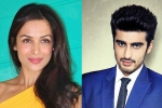 Malaika photoshoot, Malaika hot, malaika finally reveals about arjun kapoor, Malaika arora khan Malaika photoshoot, Malaika hot, malaika finally reveals about arjun kapoor, Malaika arora khan