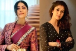 Mamta Mohandas comments, Mamta Mohandas updates, mamta mohandas slams nayanthara, Malayalam movie