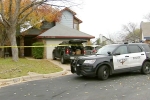 Deputy killed a man in chase, Bay Area news, man shot dead by deputy after a wild chase, Us man shot dead