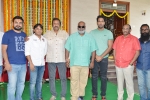 Manchu Vishnu latest updates, Manchu Vishnu latest updates, manchu vishnu signs a bilingual, Surabhi