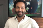 MAA Elections winners, MAA Elections, manchu vishnu defeats prakash raj in maa elections, Sy gowtham raj