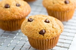 Mango Muffins Recipe, Chocolate Chips and Mango Muffins Recipe, chocolate chips and mango muffins recipe, Melted butter Mango Muffins Recipe, Chocolate Chips and Mango Muffins Recipe, chocolate chips and mango muffins recipe, Melted butter