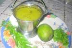 Mango Rasam, mango recipes, south indian style soup mango rasam, Mango recipe Mango Rasam, mango recipes, south indian style soup mango rasam, Mango recipe
