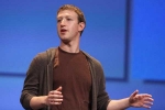 Mark, Facebook CEO, facebook investors want mark zuckerberg to resign, Us midterm elections