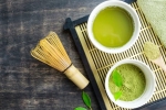 Japanese Matcha powder, Japanese Matcha, japanese matcha tea can reduce anxiety study, Social anxiety