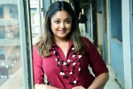 tanushree dutta twitter, tanushree dutta instagram, excited nervous metoo harbinger tanushree dutta on harvard invitation, Metoo movement