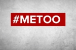 MeToo on instagram, hashtag, metoo tops instagram advocacy hashtags with 1 mn usage in 2018, Metoo movement