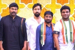 Mega 154 film updates, Mega 154 budget, mega154 launched in style, Mega154