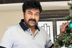 Padma Vibhushan news, Padma Vibhushan event, megastar to receive padma vibhushan tomorrow, Megastar