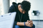 Mental Health Crisis Vs Adolescence updates, Mental Health Crisis Vs Adolescence latest breaking, mental health crisis among adolescents, Teenagers