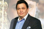 movies, movies, from mera naam joker to karz here are the top 9 movies of rishi kapoor, Snakes