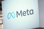 Meta Employees jobs, Meta Layoffs, meta plans to sack 16 000 employees, Can