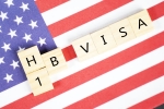 H-1B Visa Holders emails, H-1B Visa Holders Indians, meta and microsoft request to h 1b visa holders, Recipient H-1B Visa Holders emails, H-1B Visa Holders Indians, meta and microsoft request to h 1b visa holders, Recipient